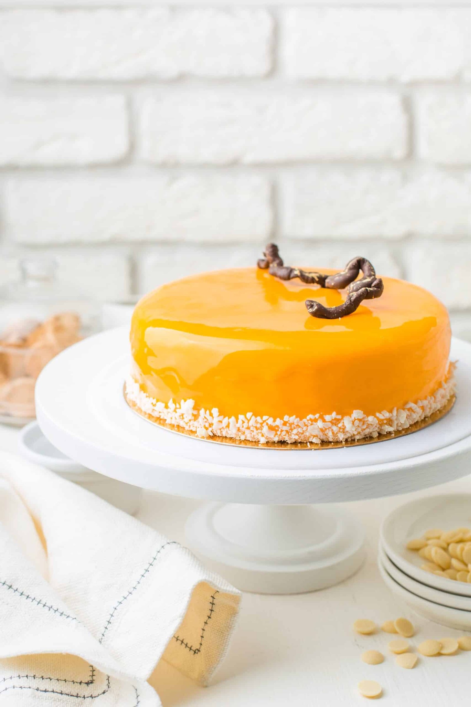 pexels anna tukhfatullina food photographerstylist 2688948 scaled 1