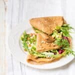 Savory Crepe Indulgence: Chicken Crepe Wraps for a Flavorful Lunch! 3 pexels anna tukhfatullina food photographerstylist 2776941 scaled 1