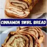Cinnamon Swirl Bread 3 cinnamon swirl bread 2025 09 16 161031 150x150 1