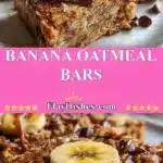 Banana Oatmeal Bars 3 banana oatmeal bars 2025 10 30 185223 150x150 1