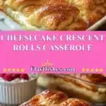 Cheesecake Crescent Rolls Casserole 3 cheesecake crescent rolls casserole 2025 10 30 185148 150x150 1