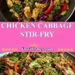 Chicken Cabbage Stir-Fry 3 chicken cabbage stir fry 2025 10 30 185217 150x150 1