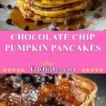 Chocolate Chip Pumpkin Pancakes 3 chocolate chip pumpkin pancakes 2025 10 30 185202 150x150 1