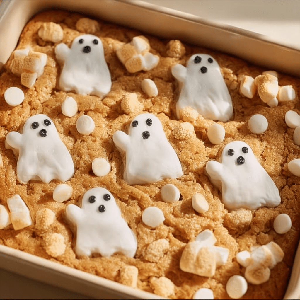 Ghost Cookie Cake 2 hafid.razouk httpss.mj .run63wi 81HyIE imagine P 01K54WRH1BDP 6c8bb281 a673 469a 8d31 11e8acc7295e 0
