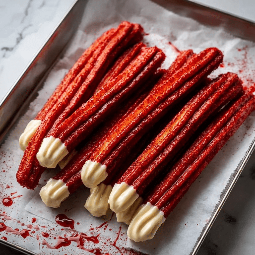 Red Velvet Churros 2 hafid.razouk httpss.mj .runJO9Tne2CrVw imagine P 01K54WRMWR94 7330bf5e e0d1 4876 b2e1 c13b22e7aca8 1