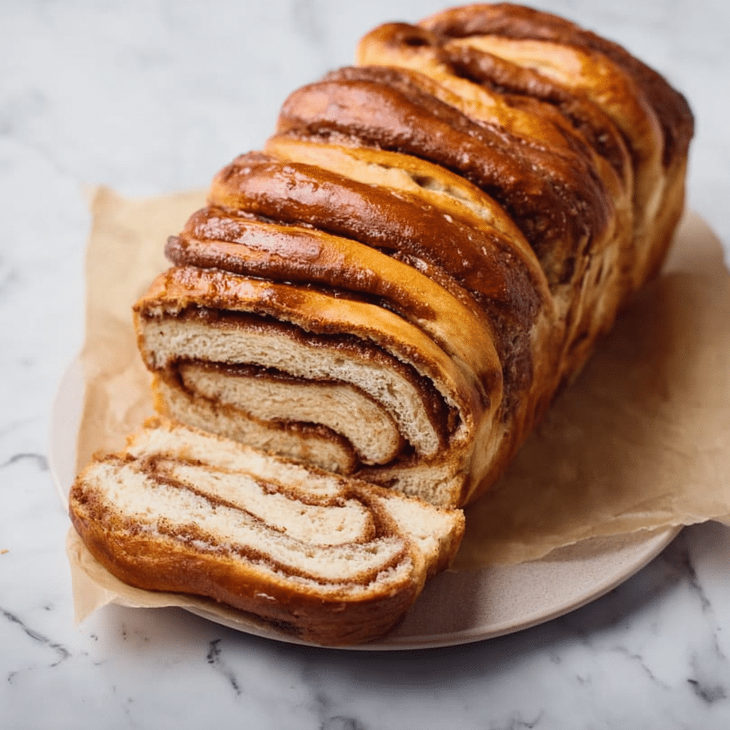 Cinnamon Swirl Bread 2 hafid.razouk httpss.mj .runKuMo8PvRaLQ imagine P 01K54WRK9SDA 6986ce02 d443 40fb 93c7 624967cf53b8 2