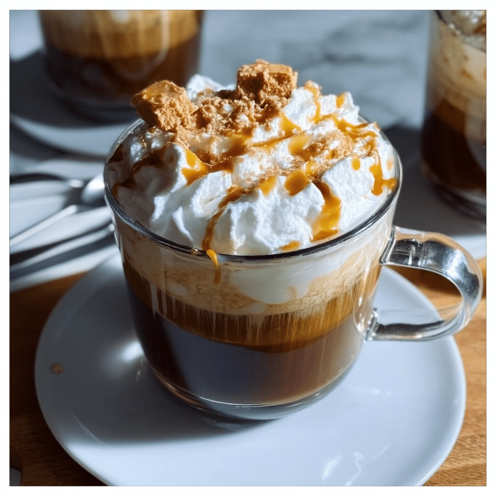 Butterscotch Coffee 2 hafid.razouk httpss.mj .runPlNJFtvnVjk imagine P 01K54WRKKN1F dd224131 5355 47b0 b5bc 67ccd123df87 3