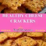 Healthy Cheese Crackers 3 healthy cheese crackers 2025 10 30 185222 150x150 1