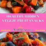 Healthy Hidden Veggie Fruit Snacks 3 healthy hidden veggie fruit snacks 2025 10 30 185157 150x150 1