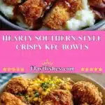 hearty southern style crispy kfc bowls 2025 10 30 185211 150x150 1