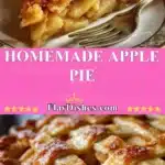 homemade apple pie 2025 10 30 185219 150x150 1