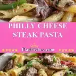 philly cheese steak pasta 2025 10 30 185158 150x150 1