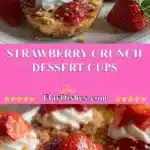 strawberry crunch dessert cups 2025 10 28 123353 150x150 1