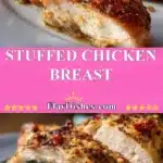 Stuffed Chicken Breast 3 stuffed chicken breast 2025 10 30 185210 150x150 1