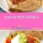 Taco Potatoes 3 taco potatoes 2025 10 30 185145 150x150 1