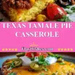 Texas Tamale Pie Casserole 3 texas tamale pie casserole 2025 10 30 185214 150x150 1