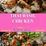 Thai Basil Chicken 3 thai basil chicken 2025 10 30 185213 150x150 1