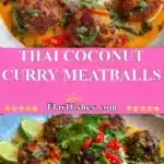 Thai Coconut Curry Meatballs 3 thai coconut curry meatballs 2025 10 30 185201 150x150 1