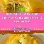 10 minute avocado cheese scrambled egg sandwich 2025 11 15 231851 150x150 1