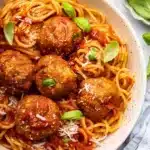Air Fryer Turkey Meatballs 3 air fryer turkey meatballs 2025 11 15 224853 150x150 1
