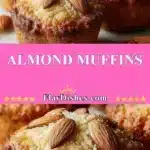 almond muffins 2025 11 15 230715 150x150 1
