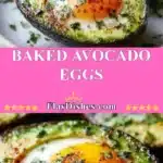 baked avocado eggs 2025 11 15 230751 150x150 1