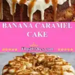 Banana Caramel Cake 3 banana caramel cake 2025 11 15 231109 150x150 1