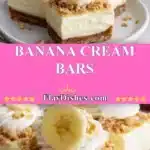 Banana Cream Bars 3 banana cream bars 2025 11 15 230723 150x150 1