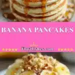 Banana Pancakes 3 banana pancakes 2025 11 15 230806 150x150 1