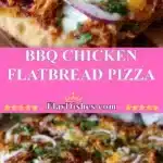 BBQ Chicken Flatbread Pizza 3 bbq chicken flatbread pizza 2025 11 15 230743 150x150 1