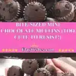 bite sized mini chocolate muffins too cute to res 2025 11 15 231835 150x150 1