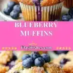 blueberry muffins 2025 11 15 223812 150x150 1