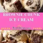 Brownie Chunk Ice Cream 3 brownie chunk ice cream 2025 11 15 230713 150x150 1