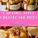 caramel apple cheesecake bites 2025 11 15 230719 150x150 1