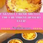 caramel creme brulee the creamiest dessert ever 2025 11 15 231841 150x150 1