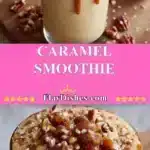 Caramel Smoothie 3 caramel smoothie 2025 11 15 231059 150x150 1