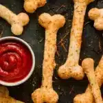 Cheesy Halloween Breadstick Bones 3 cheesy halloween breadstick bones 2025 11 15 231113 150x150 1