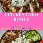 Chicken Gyro Bowls 3 chicken gyro bowls 2025 11 15 230748 150x150 1
