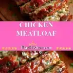 chicken meatloaf 2025 11 15 223804 150x150 1