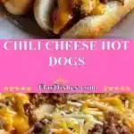 Chili Cheese Hot Dogs 3 chili cheese hot dogs 2025 11 15 230818 150x150 1