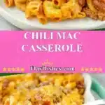 chili mac casserole 2025 11 27 223520 150x150 1