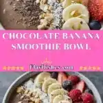 Chocolate Banana Smoothie Bowl 3 chocolate banana smoothie bowl 2025 11 15 231055 150x150 1