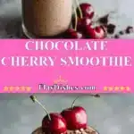 Chocolate Cherry Smoothie 3 chocolate cherry smoothie 2025 11 15 231110 150x150 1