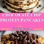 Chocolate Chip Protein Pancakes 3 chocolate chip protein pancakes 2025 11 15 230724 150x150 1