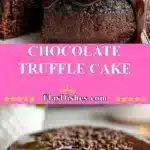 Chocolate Truffle Cake 3 chocolate truffle cake 2025 11 15 231051 150x150 1