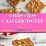 christmas cracker toffee 2025 11 27 223041 150x150 1
