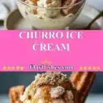 Churro Ice Cream 3 churro ice cream 2025 11 15 231048 150x150 1