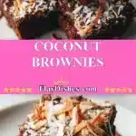 coconut brownies 2025 11 15 231106 150x150 1