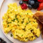 cottage cheese eggs 2025 11 15 224857 150x150 1