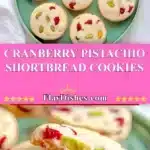 cranberry pistachio shortbread cookies 2025 11 27 223033 150x150 1